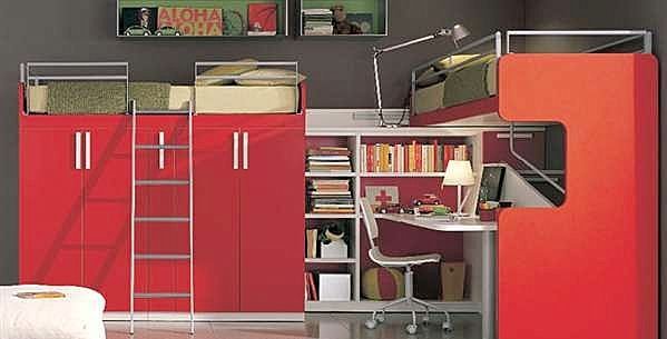 room designs for young adults. Young adults bedroom furniture